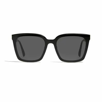 Tega 01 Sunglasses 02