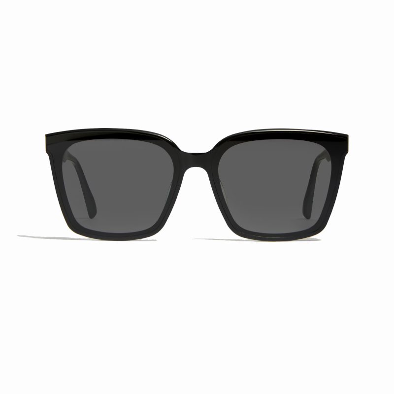 Tega 01 Sunglasses