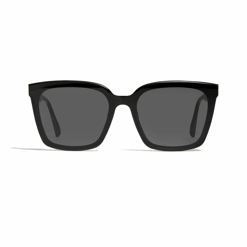 Tega 01 Sunglasses