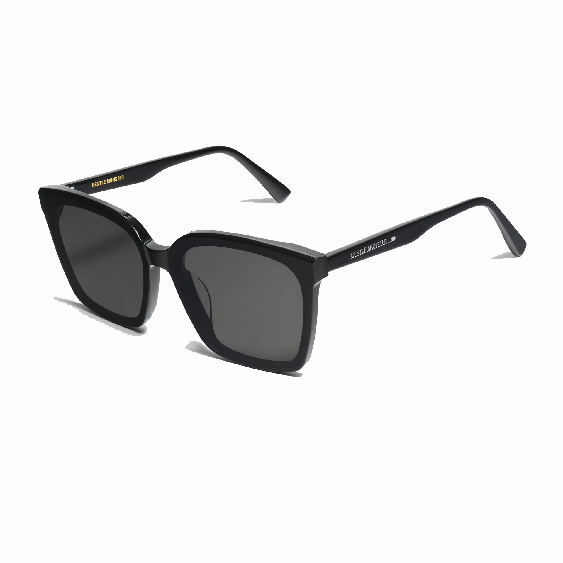 Tega 01 Sunglasses