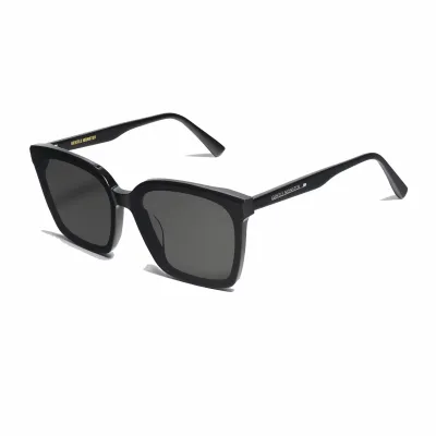 Tega 01 Sunglasses 01