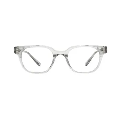 Volta GC4 Sunglasses 02