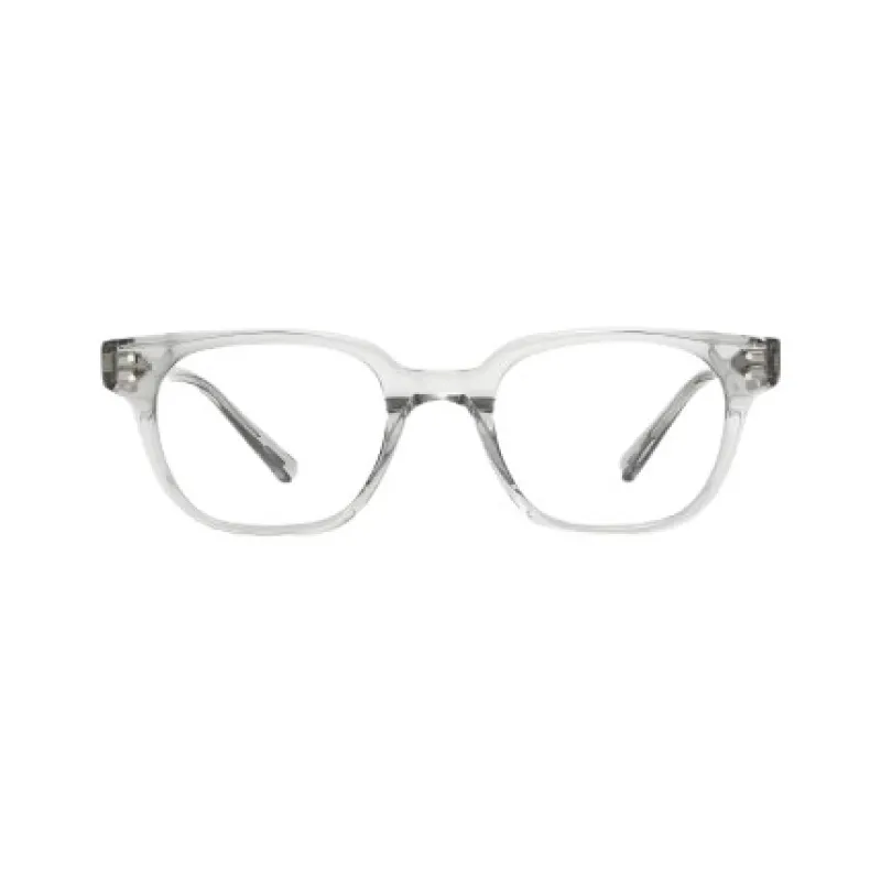 Volta GC4 Sunglasses