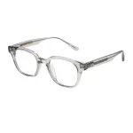Volta GC4 Sunglasses