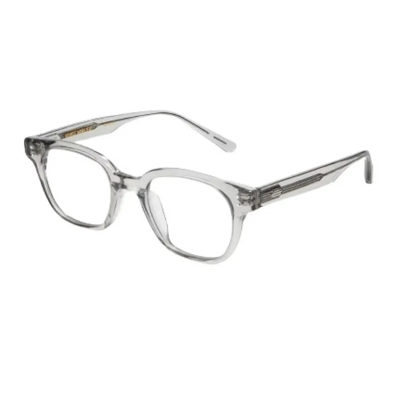 Volta GC4 Sunglasses