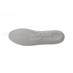  Alexander McQueen Sneaker White Paper