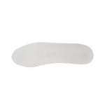  Alexander McQueen Sneaker White Paper