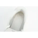  OFF-WHITE Out Of Light Green White OWIA259F 22LEA00 10151