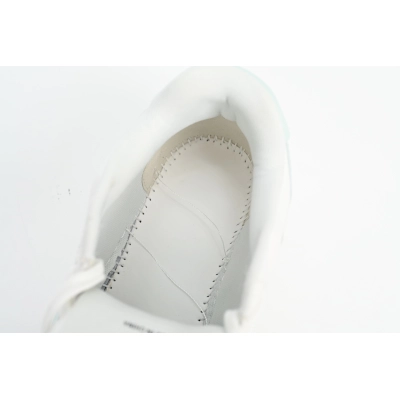  OFF-WHITE Out Of Light Green White OWIA259F 22LEA00 10151 02