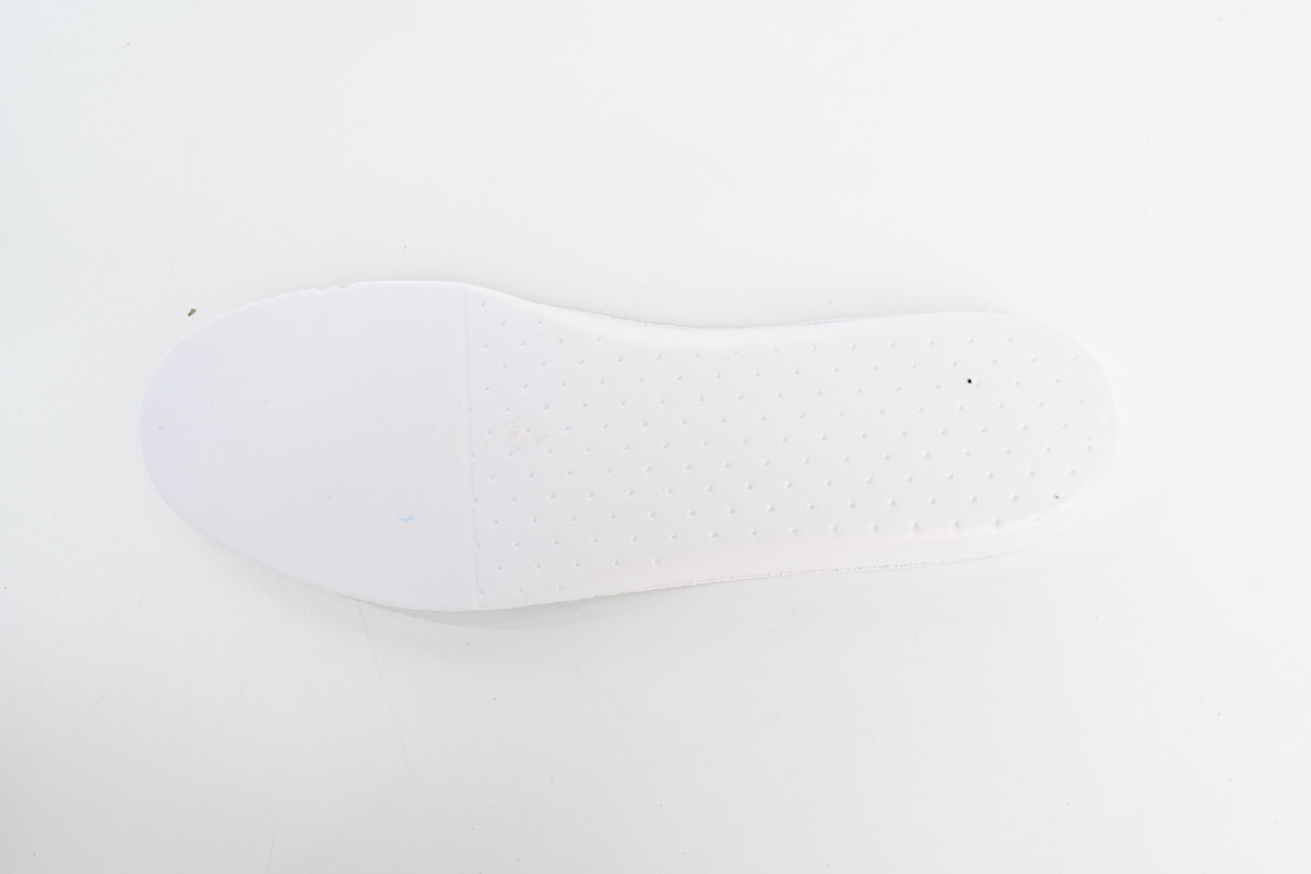  OFF-WHITE Out Of Light Green White OWIA259F 22LEA00 10151