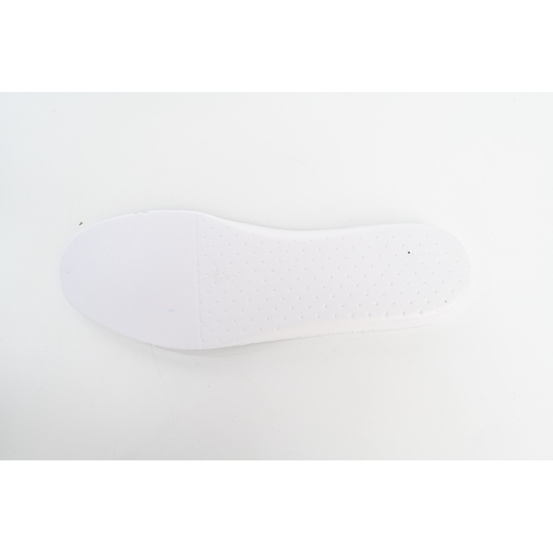  OFF-WHITE Out Of Light Green White OWIA259F 22LEA00 10151