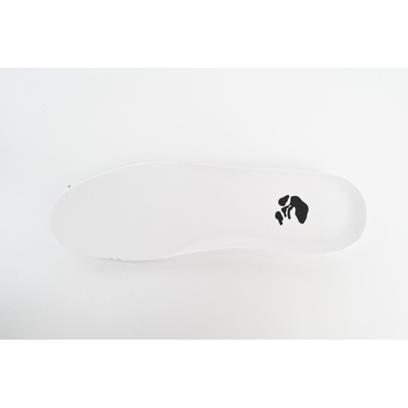  OFF-WHITE Out Of Light Green White OWIA259F 22LEA00 10151