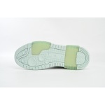  OFF-WHITE Out Of Light Green White OWIA259F 22LEA00 10151
