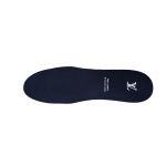 Louis Vuitton Trainer All Blue Dark Dlue Lychee Pattern 1ABFA9