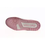  Louis Vuitton Trainer Rose Pink VL0231