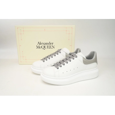 Alexander McQueen Sneake Jelly Jelly ash 02