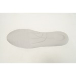 Alexander McQueen Sneake Jelly Jelly ash