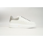 Alexander McQueen Sneake Jelly Jelly ash