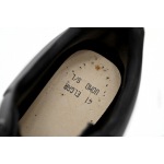 Alexander McQueen Sneaker Black