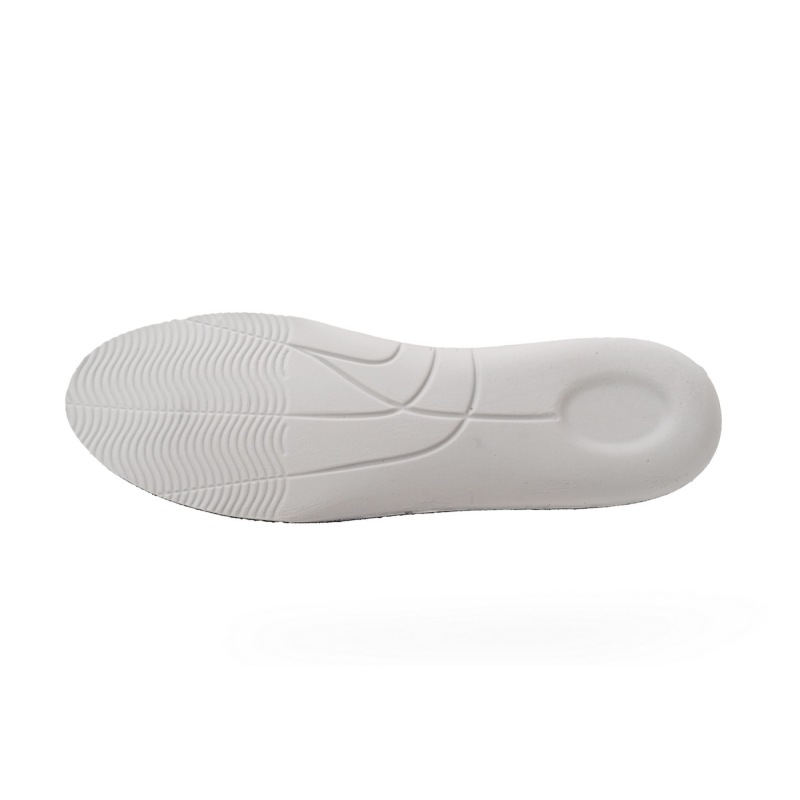Alexander McQueen Sneaker Black
