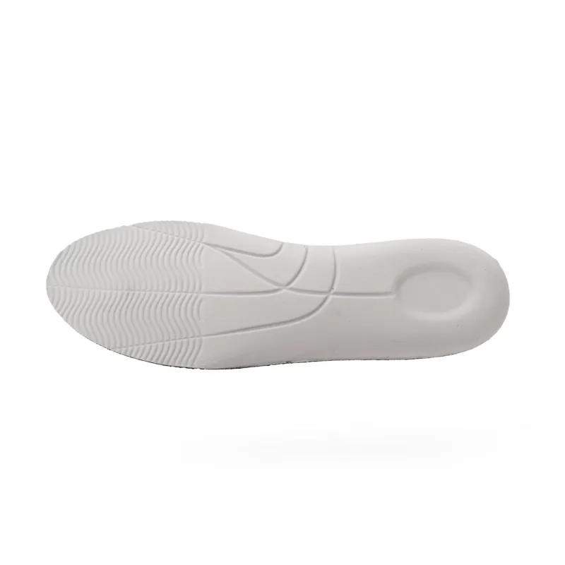 Alexander McQueen Sneaker Black
