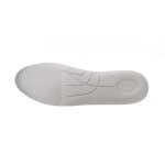 Alexander McQueen Sneaker Black Line