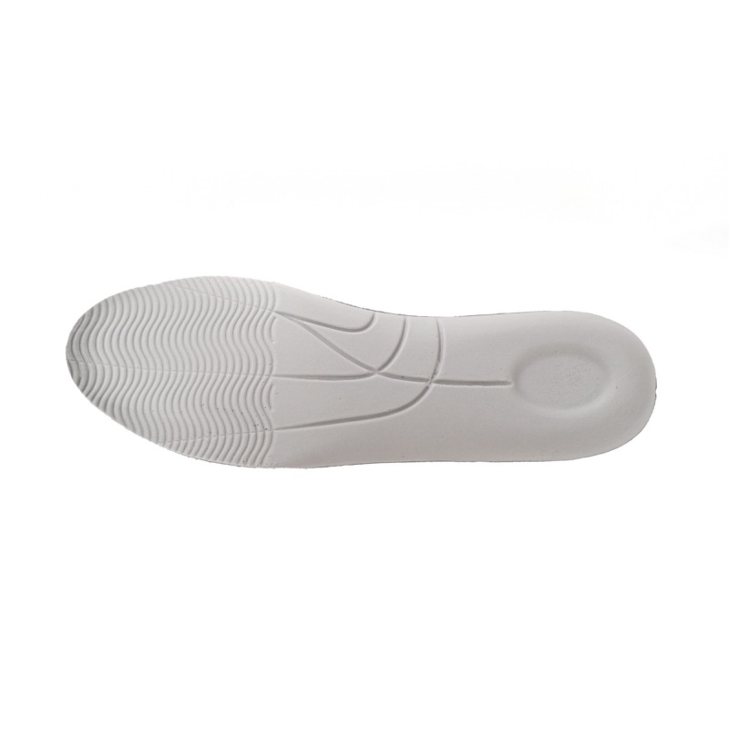 Alexander McQueen Sneaker Black Line