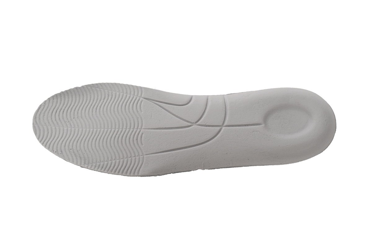 Alexander McQueen Sneaker Dlack Skin