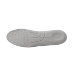 Alexander McQueen Sneaker Dlack Skin