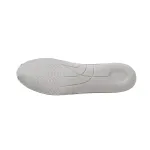 Alexander McQueen Sneaker Laser