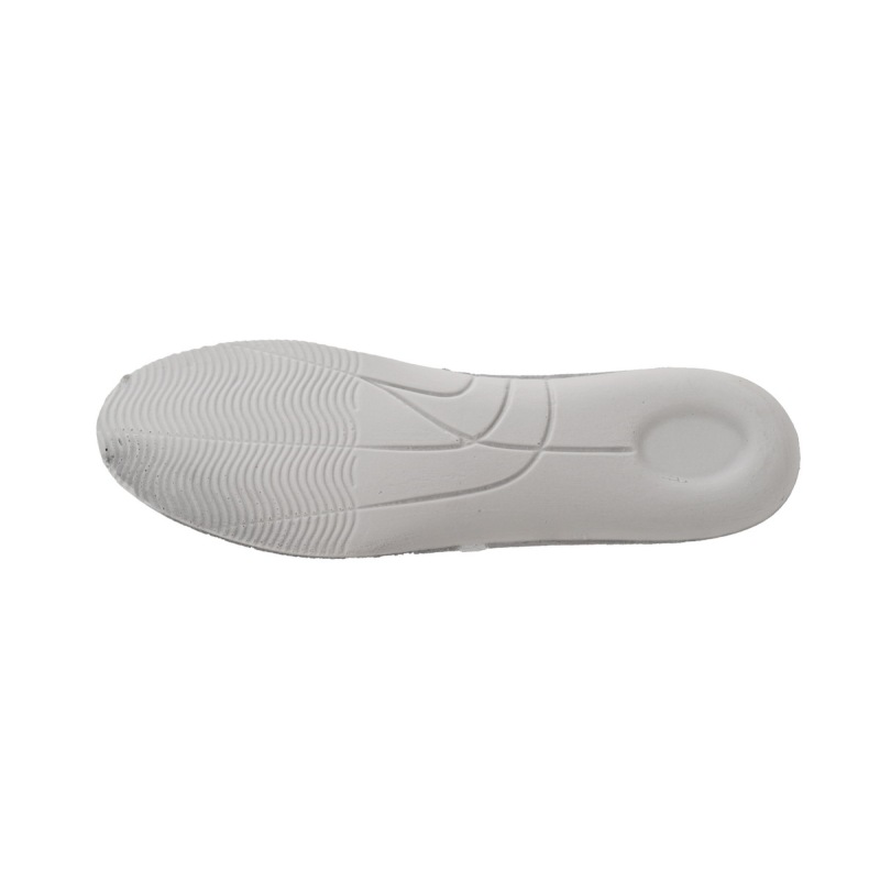 Alexander McQueen Sneaker Laser