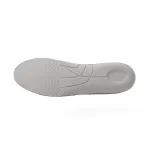Alexander McQueen Sneaker Pink Stone Pattern