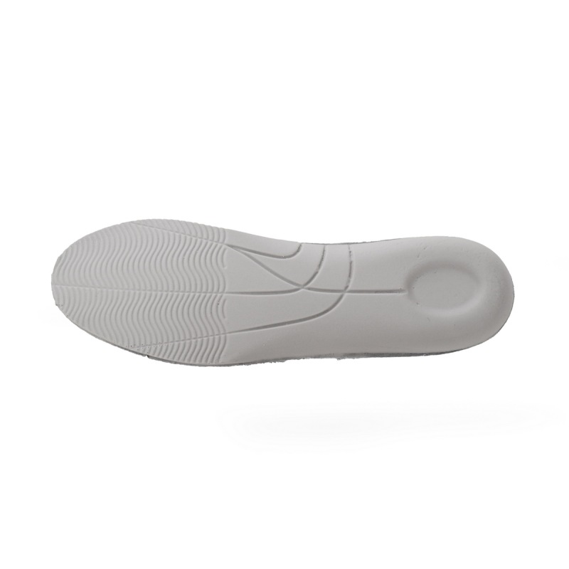 Alexander McQueen Sneaker Pink Stone Pattern