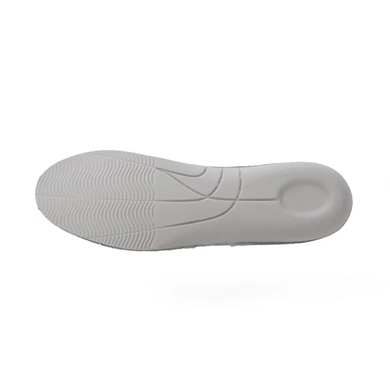 Alexander McQueen Sneaker Pink Stone Pattern