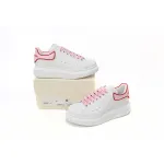Alexander McQueen Sneaker Powder Glue