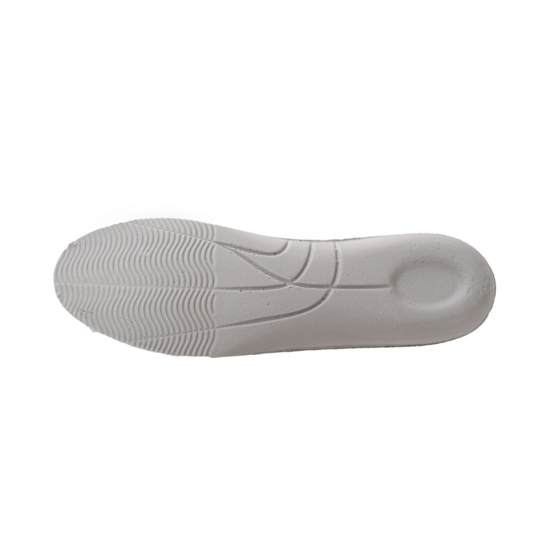 Alexander McQueen Sneaker Powder Glue