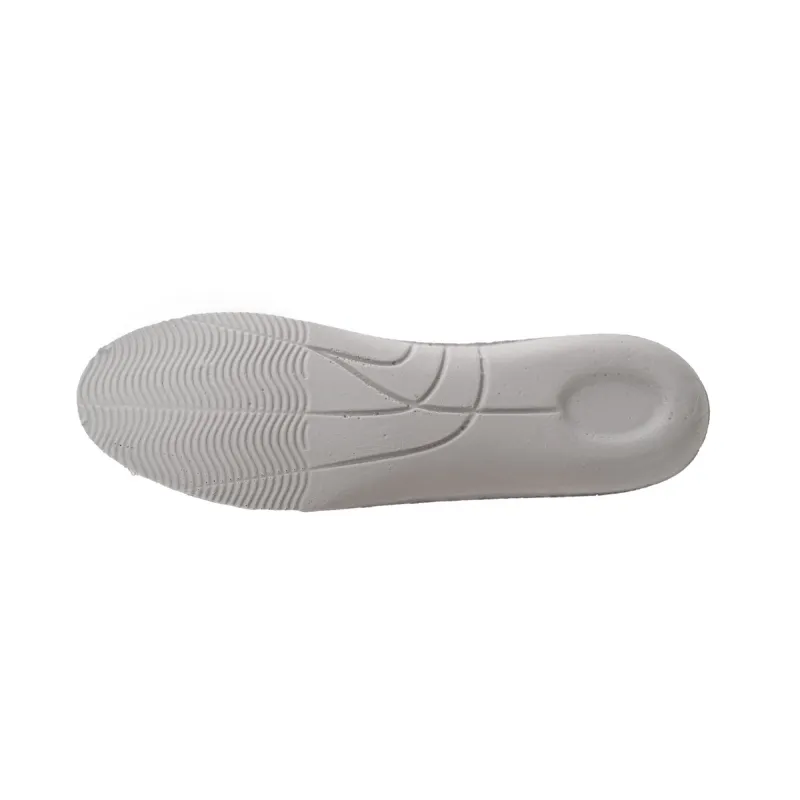 Alexander McQueen Sneaker Powder Glue
