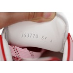 Alexander McQueen Sneaker Powder Glue