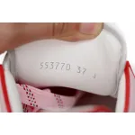 Alexander McQueen Sneaker Powder Glue