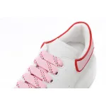 Alexander McQueen Sneaker Powder Glue