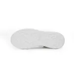 Alexander McQueen Sneaker Powder Glue