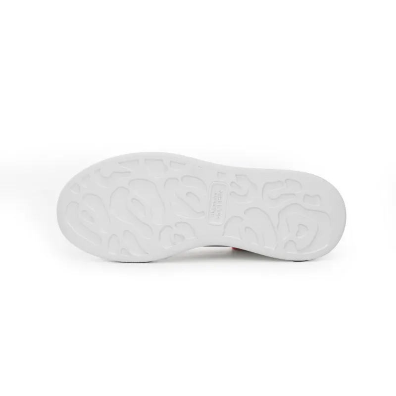 Alexander McQueen Sneaker Powder Glue