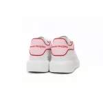 Alexander McQueen Sneaker Powder Glue