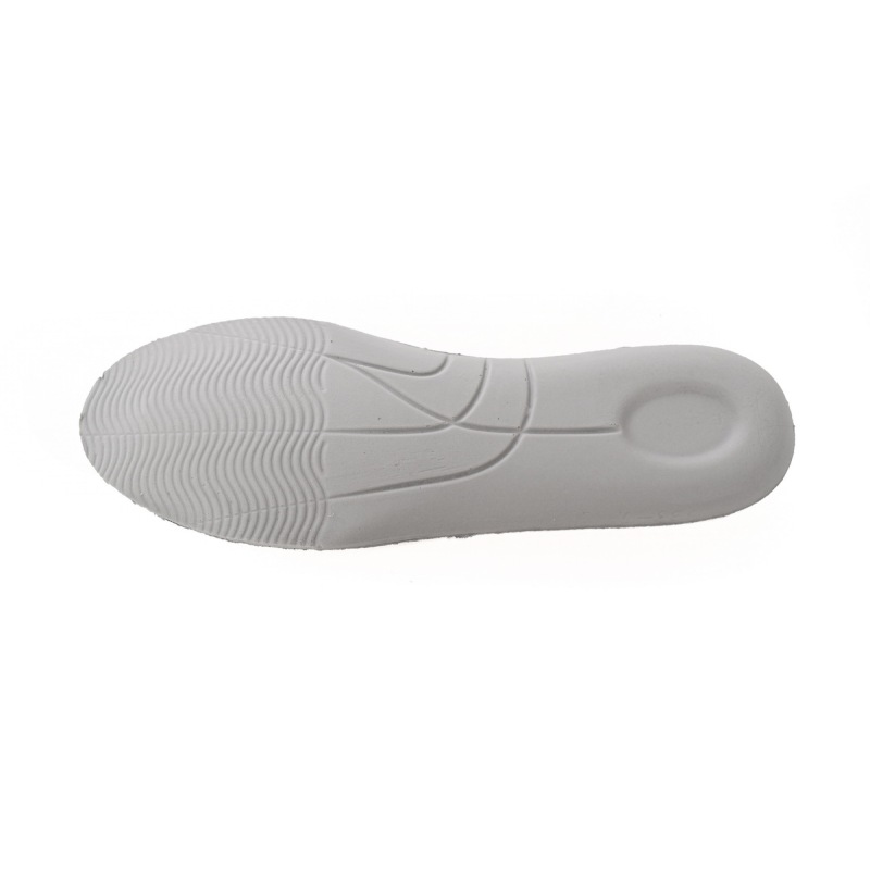 Alexander McQueen Sneaker Stone Pattern