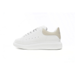 Alexander McQueen Sneaker Stone Pattern