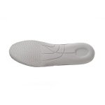 Alexander McQueen Sneaker White Glue