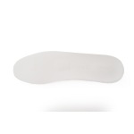 Alexander McQueen Sneaker White Glue
