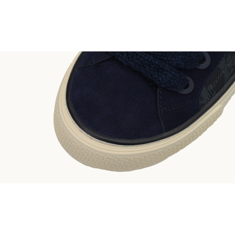 Denim Tears' B33 Sneakers Release 3SN272 ZIR1 6536