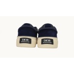 Denim Tears' B33 Sneakers Release 3SN272 ZIR1 6536