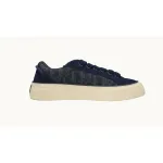 Denim Tears' B33 Sneakers Release 3SN272 ZIR1 6536